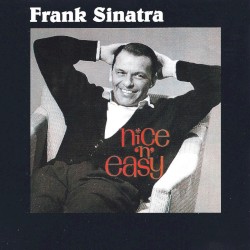 Nice ’n’ Easy