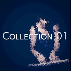 Collection 01