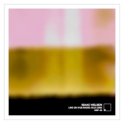 Live on 9128 Radio: 3.21.2020