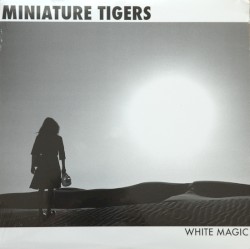 White Magic