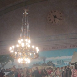 Sacramento, September 15th, 2019