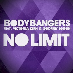 No Limit