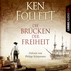 Die Brücken der Freiheit