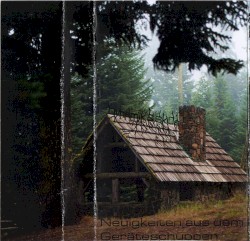 Neuigkeiten aus dem Geräteschuppen