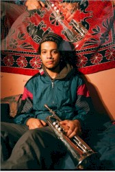 Insight Into Mr Doran