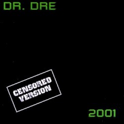 2001 (censored version)