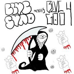 BLVC GOD 4