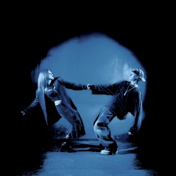 Хто якщо не ми