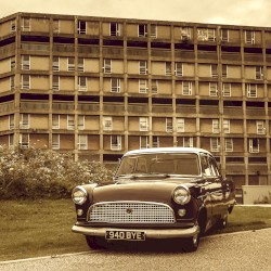 1961 (instrumentals +)