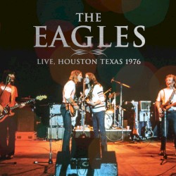 Live at the Summit, Houston 1976