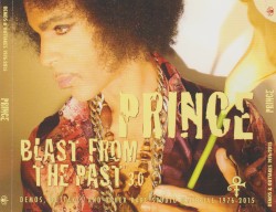 Blast From the Past 3.0