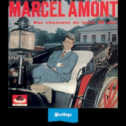 Nos chansons de leurs 20 ans