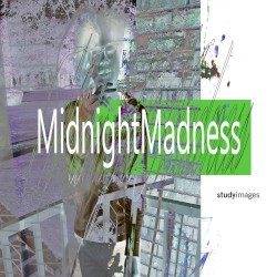 MidnightMadness
