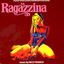 La Ragazzina