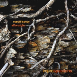 Improspections
