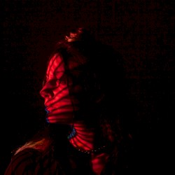 La cosa più bella che c’è