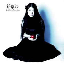 Gift 25~A Tribute to Mylene Jenius~