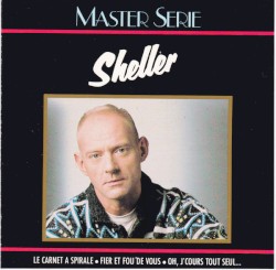 William Sheller, Vol. 1