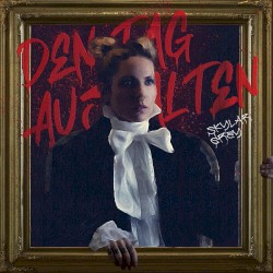 Make It Through the Day