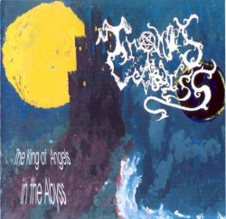 The King of Angels in the Abyss