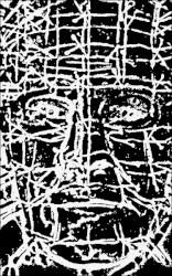 Indefatigable Demoralization