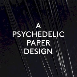 The Early Years: 1967–1972: Cre/ation