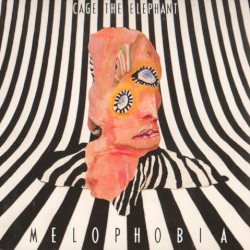 Melophobia