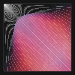 Being and Nothingness