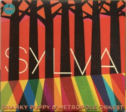 Sylva