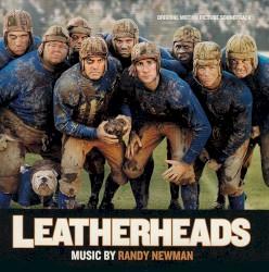 Leatherheads (Original Motion Picture Soundtrack)