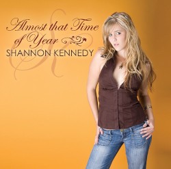 Almost That Time of Year