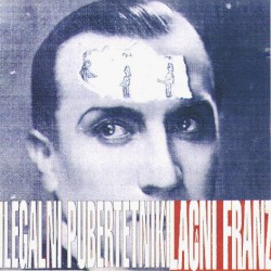 Ilegalni pubertetniki