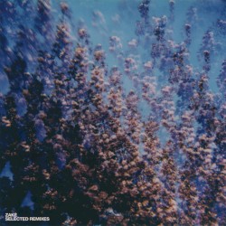 Selected Remixes