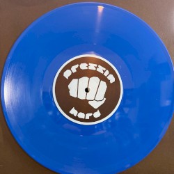 Celestial (Ricky Force and Voyager remix) / Falling (FBD Project remix)