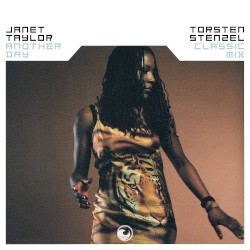 Another Day (Torsten Stenzel Classic Mix)