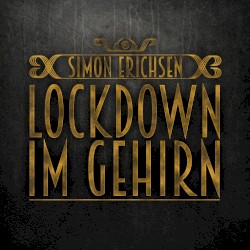 Lockdown im Gehirn