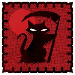 Demons to Some Angels to Others