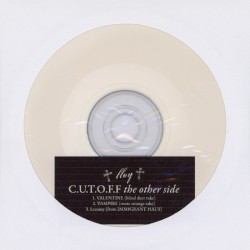 C.U.T.O.F.F the other side