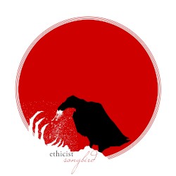 Songbird