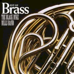 The Best of Brass