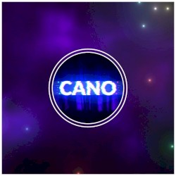 Detlef’s Confession Remix (techno mix)