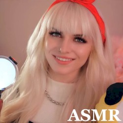 Triggers With Stuff I LIKE