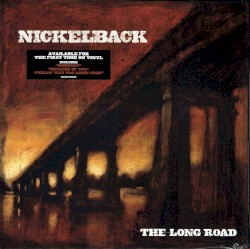 The Long Road