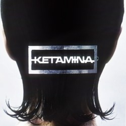 ketamina