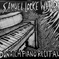 Dunwich Piano Recital