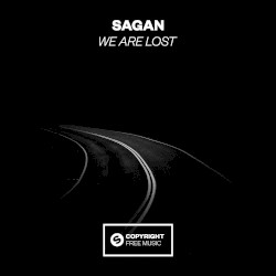 We Are Lost
