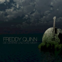 Die Gitarre und das Meer