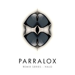 Remix Series: Halo