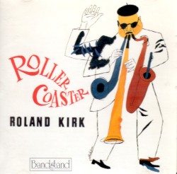 Roller Coaster