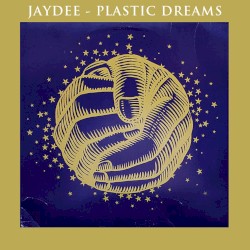 Plastic Dreams
